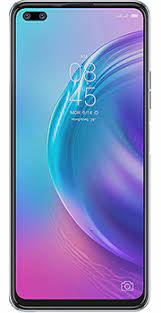 Release 2021, july 8.7mm thickness android 11, hios 7.6 256gb storage, unspecified. Tecno Camon 16 Premier Price In Pakistan Specifications Whatmobile
