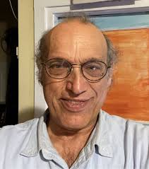 David Giesen: Androcles and the Catalytic Converter Thieves