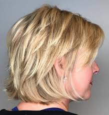 Now, there are few layers in back so shag hair cannot be easily braided; 60 Short Shag Hairstyles That You Simply Can T Miss