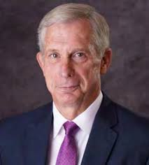 BIOGRAPHICAL DATA BOO KK Class 2023-4 10 Jul