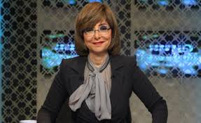 .عمرو أديب وزوجته الإعلامية لميس الحديدي خلال حضورهما إحدى الحفلات الماجنة. ÙÙŠØ¯ÙŠÙˆ Ø±Ù‚Øµ Ø¹Ù…Ø±Ùˆ Ø£Ø¯ÙŠØ¨ ÙˆØ²ÙˆØ¬ØªÙ‡ Ù„Ù…ÙŠØ³ Ø§Ù„Ø­Ø¯ÙŠØ¯ÙŠ ÙÙŠ Ø¹ÙŠØ¯ Ù…ÙŠÙ„Ø§Ø¯Ù‡Ø§ Ù†ÙˆØ§Ø¹Ù…