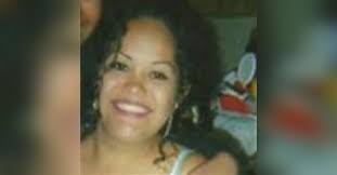 Nora Abigail Munoz Obituary