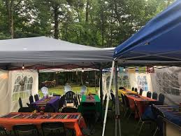 5 out of 5 stars. Quest 10 X 10 Slant Leg Canopy Sidewall Dick S Sporting Goods
