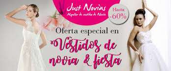 Alquiler de trajes para toda ocasión, novias, matrimonios, quinceañeras, bautizos, eventos sociales. Alquiler Vestidos De Novia Vestidos De Novia Alquiler Trajes De Novia