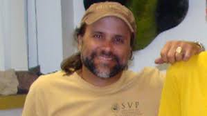 Beloved UTA professor and scientist taught students thrill of discovery