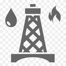 Explore icon sets staff picks newest icon sets popular icon sets categories styles. Fire Petroleum Industry Natural Gas Gasoline Green Gas Station Icon Free Green Gas Icons Angle White Company Png Pngwing