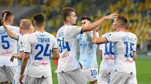 День в історії «динамо» (київ) цього дня народилися: Fenerbahche Dinamo Gde Smotret Kontrolnyj Match Neozhidannyj Translyator Futbol 24