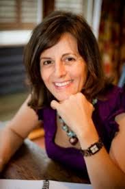 Author Abby Gaines & The Inspiration for her The Earl's Mistaken Bride &  Book Giveaway