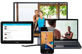 Maybe you would like to learn more about one of these? How To Choose The Best Online Yoga Teacher Training