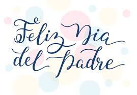 Imprimibles y láminas para descargar gratis para regalar el día del padre. Handschriftzug Happy Vatertag Auf Spanisch Feliz Dia Del Padre Vorlage Fur Karten Plakate Drucke Lizenzfrei Nutzbare Vektorgrafiken Clip Arts Illustrationen Image 77455555