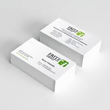 Raised ink is similar to spot uv however raised ink unlike spot uv is raised. Raised Ink Business Cards Gif By Aladdinprint Gfycat
