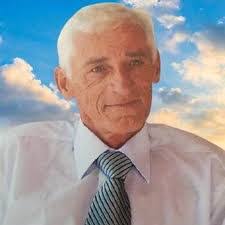 Albert Angers's Instagram, Twitter & Facebook