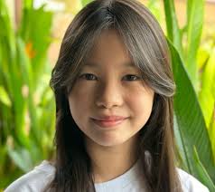 Malaysia Young Author Award 2024