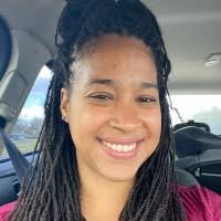 2000+ "Kaczynski" profiles