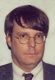 David A. Englehart Obituary May 9, 2008