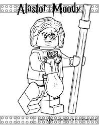 Lego harry potter stampa e colora il disegni per i bambini di colorare in linea 1. Harry Potter Brickheadz Reveal Summer 2021 Sets True North Bricks Harry Potter Coloring Pages Lego Coloring Pages Harry Potter Colors
