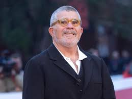 David Mamet no aguanta más la cultura woke y el neopuritanismo en EEUU