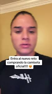 New weight loss challenge starts 08/01, to join buy the official shirt!  #valenciachallenge2024 #doctordanielvalencia @LivingTwoKreate