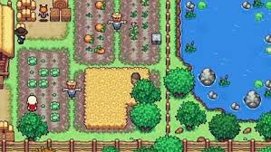 Jugar a pokémon edición rubí online es gratis. 12 Rpg Estilo Pokemon Que Puedes Jugar Ya En Pc Y 4 Juegos Que Merece La Pena Seguir De Cerca