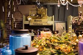 Lark Martin & Co., 340 Ouachita Ave, Hot Springs National Park, AR 71901,  US