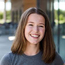 Jackie Vermillion's Instagram, Twitter & Facebook