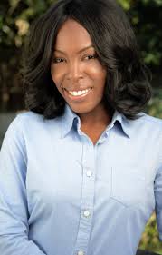 The Color of Pain (Short 2015)