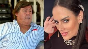 Felipe Parada mantuvo el paso firme en Bairnsdale