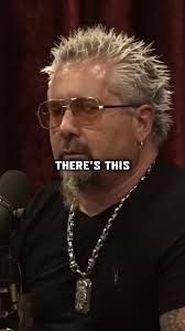 Savant Draws NYC from Memory