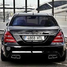 S56 Mercedes Benz Mercedes Benz Cars Mercedes Benz Amg Mercedes Benz Trucks