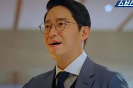 Penuh Luka, Masa Lalu Tragis Joo Dan Tae Mulai Terungkap, Simak Sinopsis  The Penthouse 3 Episode 7