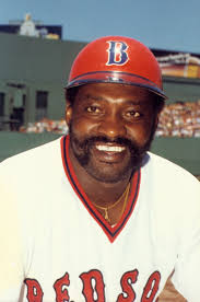 IN MEMORIAM: 1967 IMPOSSIBLE DREAM RED SOX