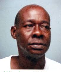 Louisville police's trust problems started long before Breonna Taylor