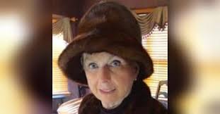 Obituary, Visitation & Funeral Information