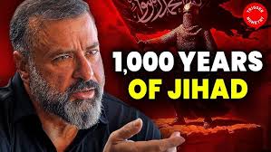 Greater Grace Apostolic Ministries