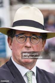 3,441 Alan Lord Stock Photos, High-Res Pictures, and Images