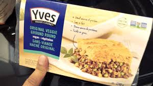We did not find results for: Vegan Shepherd S Pie Recipe Youtube