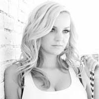 10+ "Cara Staley" profiles