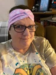 How cute is my momma!!