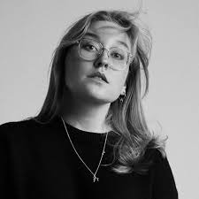 Elena Rish (@elena_rish) • Threads, Say more