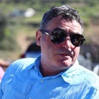 70+ "Andy Hagan" profiles