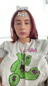 Haley Ewing's Instagram, Twitter & Facebook