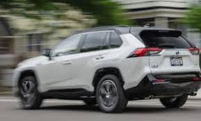 Incentives & deals data is not currently available for the 2021 toyota rav4 prime se. 2021 Toyota Rav4 Prime Price Jaycars