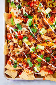 Preheat the oven to 450°f. 75 Super Bowl Party Food For 2021 Recipes For Super Bowl Menu