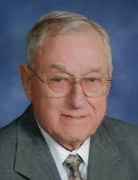 Obituary information for William. P. "Bill" Dargan