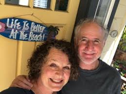 Tell Tales Half Moon Bay Yacht Club November 2021