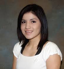 Janis selected as semi-finalist for South Dakota Ms. Basketball award