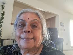 Awesome spiritual session, tips & much more... alongwith brilliant  Suryanamaskara variations..thnx team HABUILD Jai Shri Krishna 🤗🙏🌿 After  a wonderful breathing session, questions: what is meditation? It's relation  to breathing?