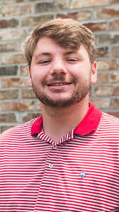 Online Graduate Degree Offers Flexibility and Career Advancement