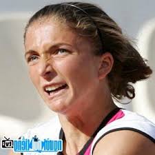 Sara errani vola al terzo turno degli australian open, primo slam della stagione in corso sui campi in cemento di melbourne. VÄ'v Tennis Sara Errani