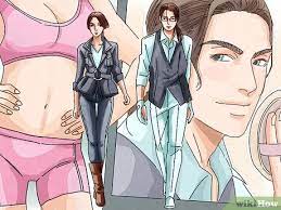 Welcome to wetteenpic.com.hairy teen, hairy pussy,free teen pics, teen pussy, home made pictures. Ein Petite Model Werden Mit Bildern Wikihow